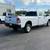 2022 RAM 2500 TRADESMAN 4 thumbnail