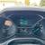 Ford Transit Connect XLT SWB *ONLY 15,585 Miles* *1 Owner* 18 thumbnail