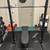 Home Gym Setup – Rogue SPX Squat Rack, Rogue Barbell, Weights & More 3 thumbnail