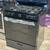 NEW Scratch & Dent GE Gas Stove 3 thumbnail