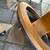 Reno model Ekornes Stressless leather recliner B100 14 thumbnail