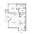 6 Weeks FREE - Includes Carport & W/D! Stunning Features & Amenities! 21 thumbnail