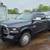 2016 DODGE RAM 3500 TRUCK 1 thumbnail