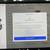 2019 Tesla Model 3 Long Range 2018,2020,2021 13 thumbnail