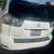 2010 Lexus 350 7 thumbnail