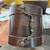 Nice Wine Bottle Wooden Gift Box 5 thumbnail