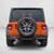 2025 Jeep Wrangler 4xe 4x4 4WD Certified SUV Electric Sport S Converti 8 thumbnail