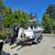 BAYLINER TROPHY 2509 W/A. Exceptional Service By A Dedicated Owner!! 2 thumbnail