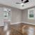 Great Price on this Very Nice & Updated 3/2 Home in Piedmont-W/D Inc. 17 thumbnail