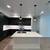 **2 Months Free Rent!** Artistic Brand new Home in Ole Town Arvada! 2 thumbnail