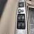 2005 Toyota Camry SE 4 dr sedan 112k miles 4cyl automatic LIKE NEW 11 thumbnail