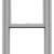 New Energy Efficient Windows and Doors 16 thumbnail