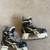 Ice Hockey Gear (Pants, Gloves, Elbow Pads, Shin Guards, Skates) 16 thumbnail