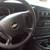 2013 Chevrolet Express Cargo Van AWD 1500 135 19 thumbnail