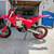 2024 Gas Gas ES 500 Supermoto 2 thumbnail