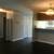 Large 2 Bed/2Bath with Hardwood Floor, Balcony! Pets OK! Parking Avail 13 thumbnail