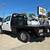 2018 Ford F-250 Super Duty Diesel Flat Bed 4WD Reg Cab 16 thumbnail