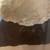 Large custom made art in Frame 3 thumbnail