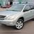 2005 Lexus RX 330 2 thumbnail
