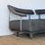Vintage Germain Leather Sofa 6 thumbnail
