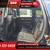 2019 Jeep Grand Cherokee Overland 4x4 4 x 4 4-x-4 8 thumbnail