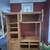 Entertainment center 4 thumbnail