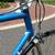 1980s VICINI  57cm  Campagnolo, Mavic 7 thumbnail
