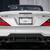 2011 MERCEDES-BENZ SL 63 AMG ROADSTER 6.2L 518HP |PRISTINE CONDITION 9 thumbnail