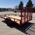 2025 Liberty Industries LU3K78X10+2C4 Utility Trailer 5 thumbnail