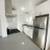 Don't wait! This spacious 2 bed, 1.5 bath will go fast! 888 Sq Ft! 6 thumbnail