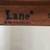 Mid Century Side Table by Lane Asian Faux Bamboo Altavista Virginia 4 thumbnail