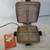 Waffle Baker and Grill Model -Vintage Sunbeam 2 thumbnail
