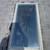 ROOF REPAIRS 13 thumbnail
