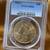 $20 Liberty Gold Double Eagle Coins For Sale!!! 7 thumbnail