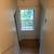 3 bedroom, In Farm House beautiful land 12 thumbnail