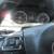 2013 Volkswagen Jetta TDI Sedan - Auto/Leather/Roof/Wheels - SHARP!! 14 thumbnail