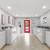 Perfect Location, Perfect Price – Secure Your Apartment Today! 17 thumbnail