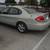 FORD TAURUS YEAR 2004" 3 thumbnail