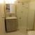 Ashland one bedroom, all utilities included. 5 thumbnail
