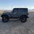 2014 Jeep Wrangler Rubicon 3.6L V6, Rock-Trac 2 thumbnail