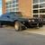 1981 Pontiac Firebird Trans Am Turbo Bandit Edition Coupe SKU:AA1059 1 thumbnail