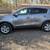 2018 Kia Sportage QL 12 thumbnail