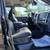 2013 RAM 1500 14 thumbnail