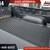 $344/mo - 2017 Ram 1500 SLT 8 thumbnail