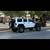 2007 Jeep wrangler x unlimited 2 thumbnail