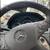 2011 Silver-Gray MERCEDE-BENZ C 300 9 thumbnail