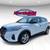 2022 Nissan Kicks  S SUV 7 thumbnail