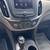 2020 Chevrolet Equinox - Clean Title - 13 thumbnail