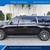 2018 CHEVROLET SUBURBAN LT 1500 $2000 DOWN WE FINANCE ALL CREDITS 1 thumbnail