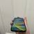 Excellent condition iPhone 12 64GB Unlocked 5 thumbnail